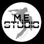 M.E STUDIO - @m.estudio2944 YouTube Profile Photo