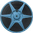 mNinB_BDS1k-channel-avatar-Stille Tage