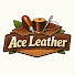 y5tXOGZCRWE-channel-avatar-Ace Leather