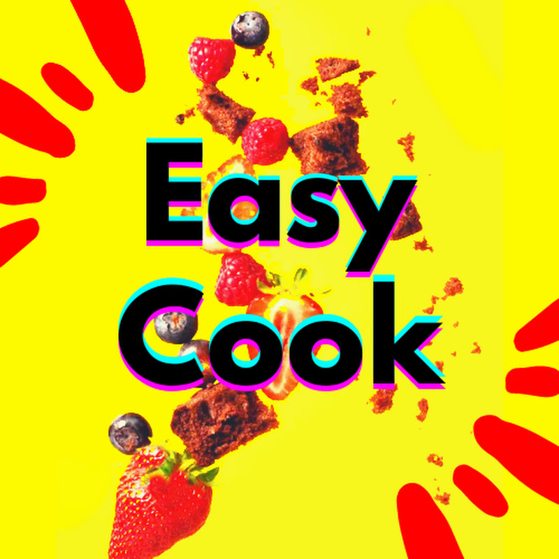 Easy Cook