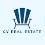 CV Real Estate