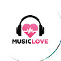 Slow & Soft Rock  Avatar