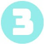 SamdoryTV 삼돌이TV