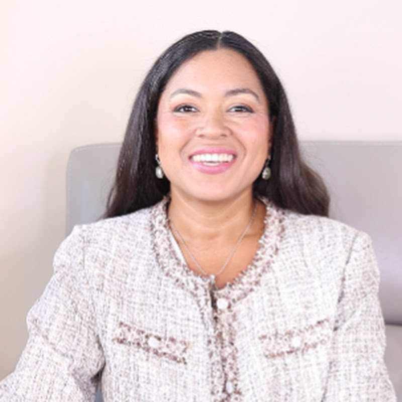 Apex Business Coaching