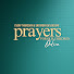 r1vih0RhNps-channel-avatar-PRAYERS FOR YOUR CHILDREN