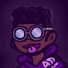 j2SghZIMAWw-channel-avatar-Be@r_AD