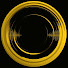 EwdbuBsa8WM-channel-avatar-Yellow circle