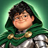s4gUuQAhcfE-channel-avatar-CineMind
