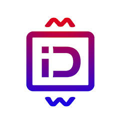 DeMi-Cro / デミクロ Channel icon