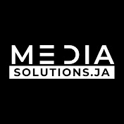 Media Solutions Jamaica