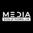 3RNBQGeqWiU-channel-avatar-Media Solutions Jamaica