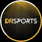 DN Sports Avatar