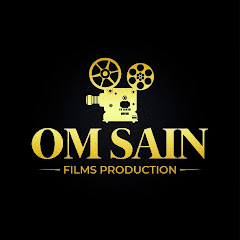 Om Sain Films Production