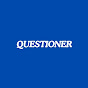 QUESTIONER logo