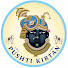 V4pPZBTzro4-channel-avatar-Pushti Kirtan