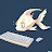 @fischly