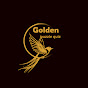 Golden Puzzle Quiz logo