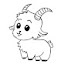 DFqiqQPwPkA-channel-avatar-LoudGoat