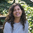 jovyv5_ZB88-channel-avatar-Lauren Sapala
