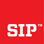 SIP Slovenia logo