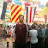 Avatar de @YellNaung45