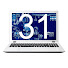 mxXx9f2_qu8-channel-avatar-notebook-31