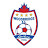Woodbridge Strikers Soccer Club - League 1 Ontario