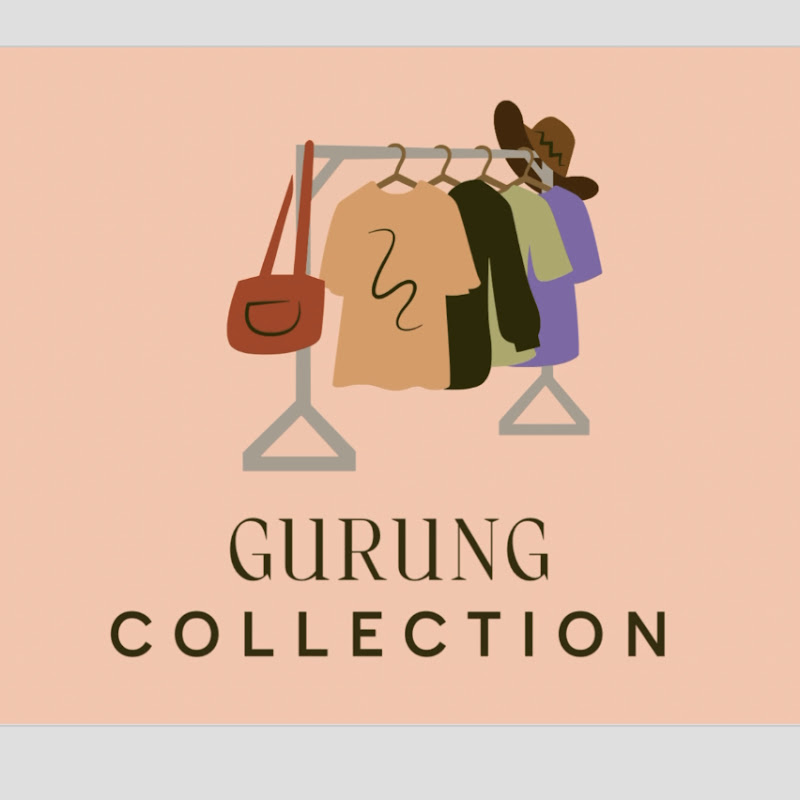 gurung collection6