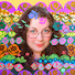 XERUgAJRlsY-channel-avatar-Sophie McPike