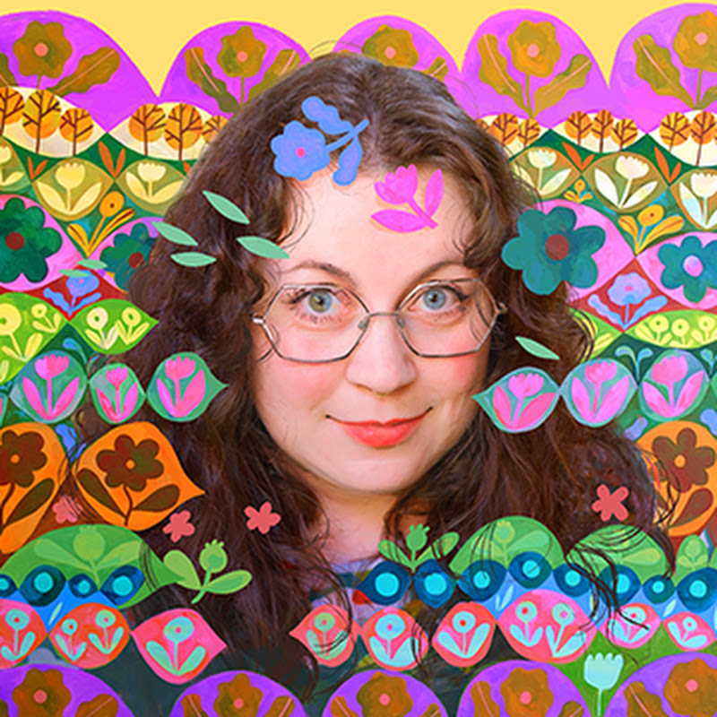 Sophie McPike