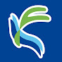 Fisiolution  YouTube channel avatar