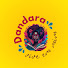 2OI4Ah53B7U-channel-avatar-Dandara Dias de Oliveira