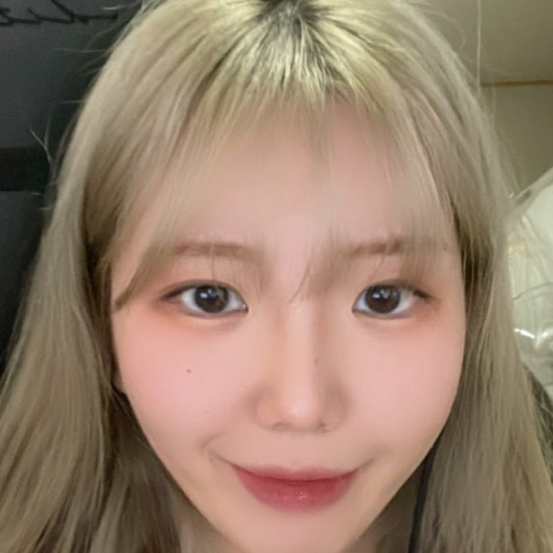 밍1004