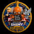 Channel Image