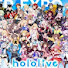 -3TzEcLkr18-channel-avatar-Hololive Posting