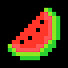 21HGz6TyE0s-channel-avatar-Mellon