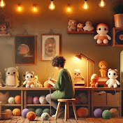 AnimeFlow