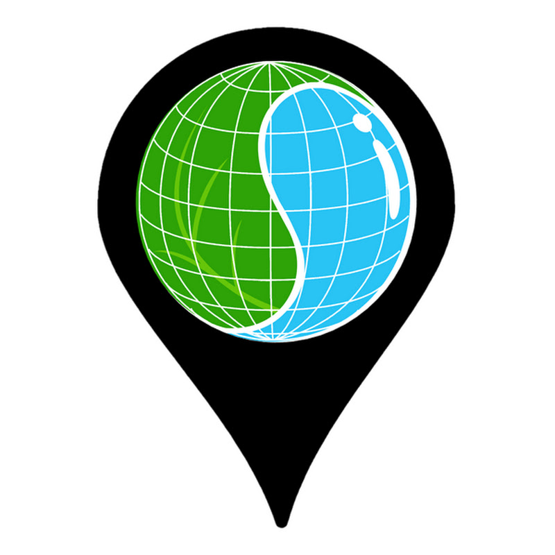 Mapthisway