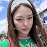 0uEaJD9XeXY-channel-avatar-율 YOUL