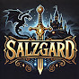 Salzgard logo