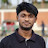 @TanzimTayefBangla