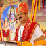 2iWDE1E9MHQ-channel-avatar-RamKatha10