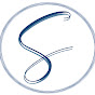 South Suburban Church logo