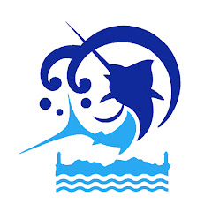 【公式】日本最西端与那国島国際カジキ釣り大会アイコン画像