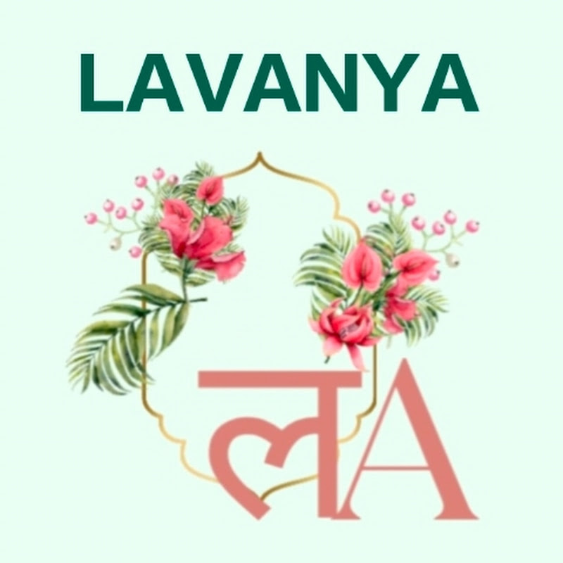 Hire LAVANYA लावण्य MUSICOPHILE, MOTIVATOR, NATURALIST — Travel & Adventure YouTube creator for sponsorships