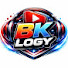SVZ-zj3UYL0-channel-avatar-BK Logy