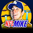 f4-ziYjEJtk-channel-avatar-NFLMike's Corner