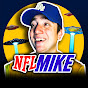 NFLMike's Corner's avatar.
