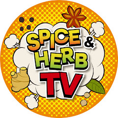S&B SPICE&HERB TV【エスビー食品公式 バラエティチャンネル】