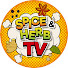 gARt27vOIkw-channel-avatar-S&B SPICE&HERB TV【エスビー食品公式 バラエティチャンネル】